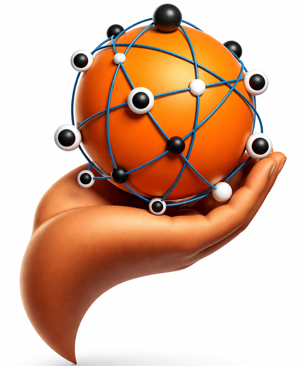 Priorit Business Solutions