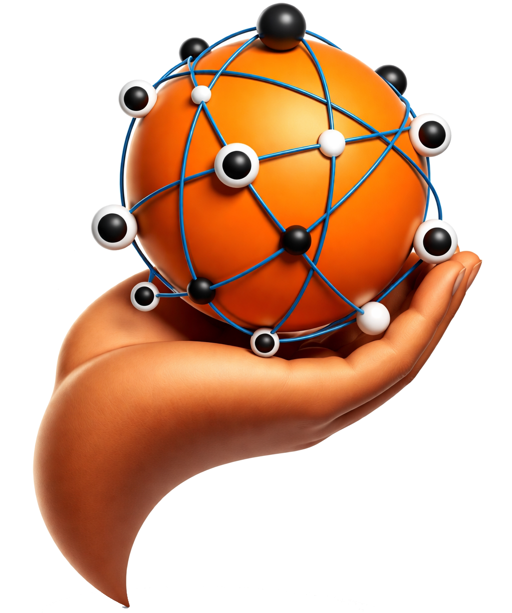 Priorit Business Solutions